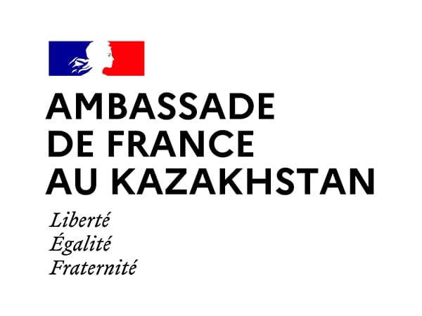 ambafrance