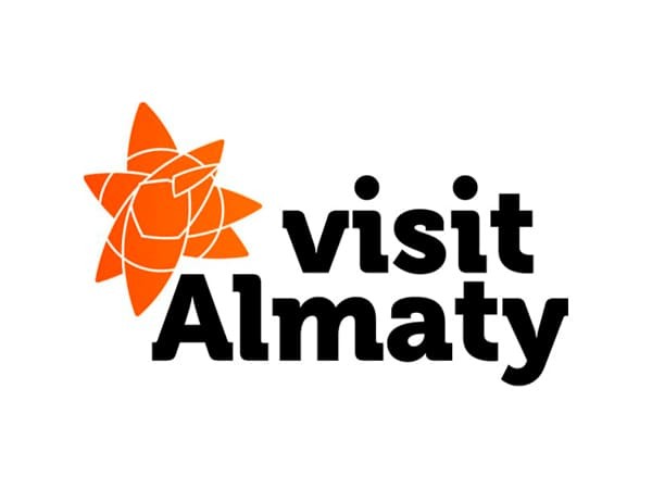 visitalmaty