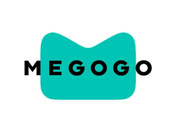 megogo