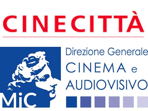 Cinecitta