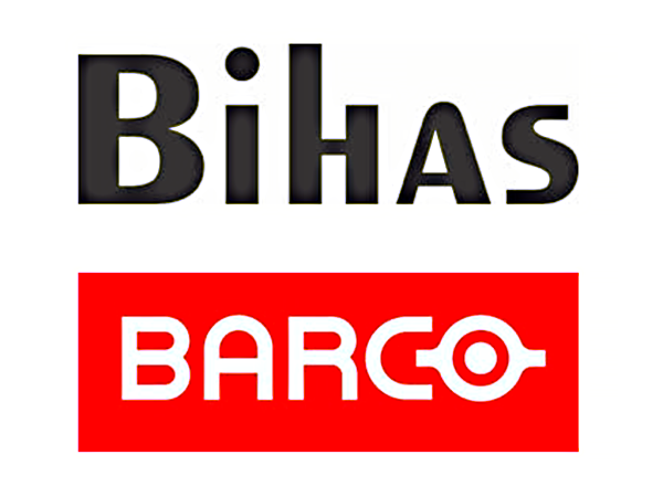 Bihas