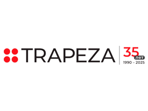 Trapeza 