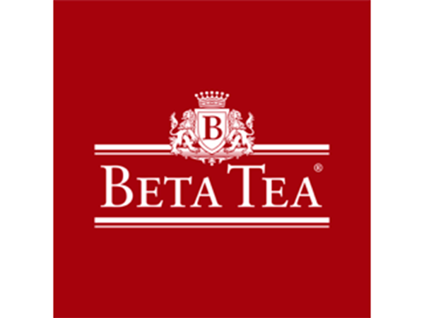Beta Tea