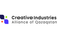 00003505.png