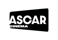 00003561.png