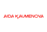 00003565.png