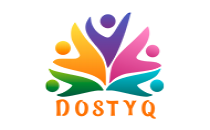 00003567.png
