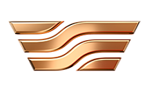 00003575.png