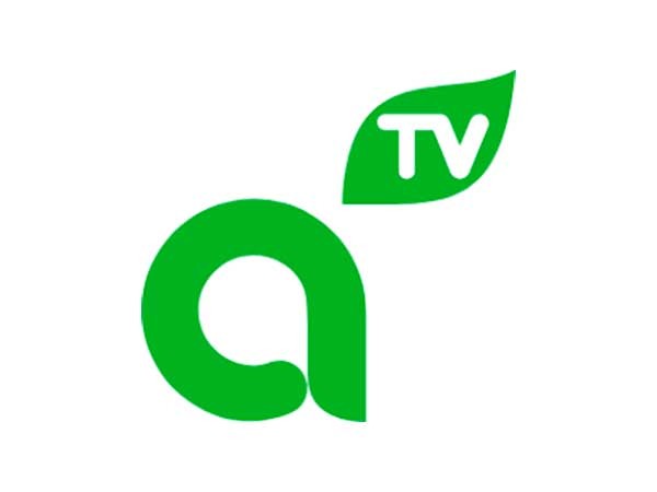 Almaty TV