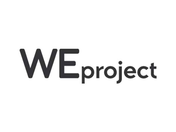 WeProject Media