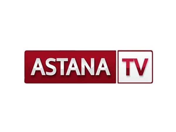 Astana TV