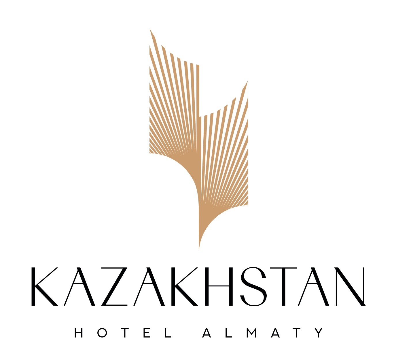 kazakhstanhotel