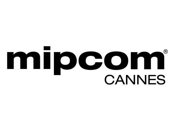MIPCOM
