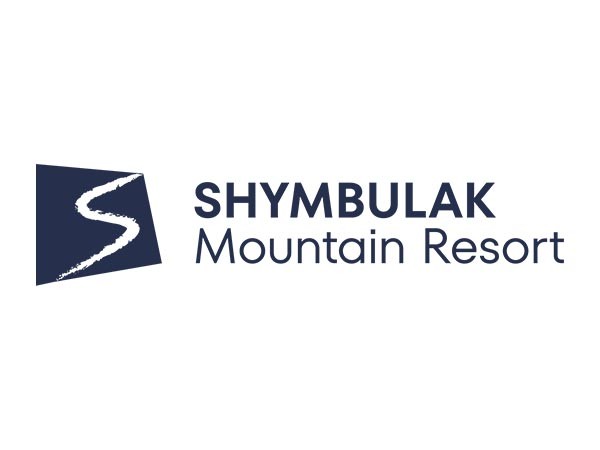 Shymbulak Mountain Resort