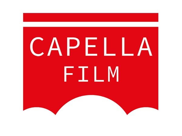 Capella Film