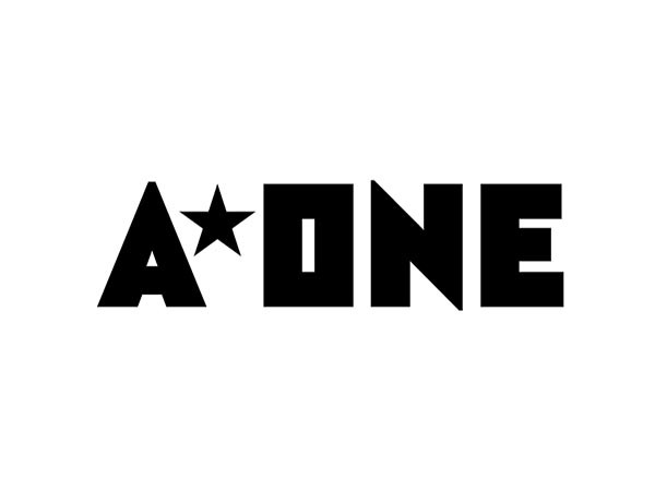 A One Films