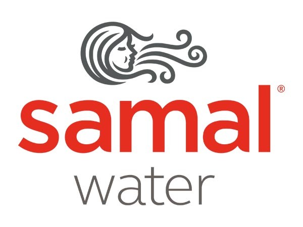 Samal Water
