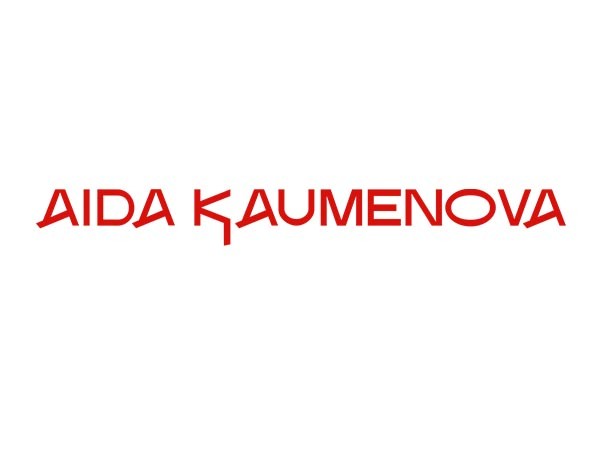 Aida Kaumenova