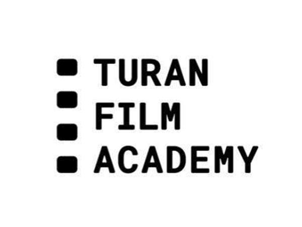 Turan Film Academy