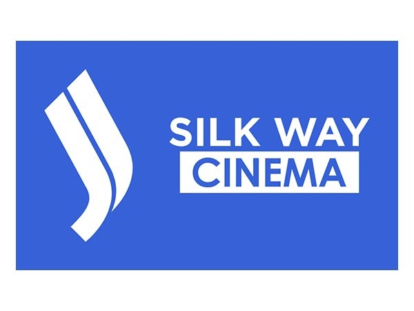 Silk Way Cinema