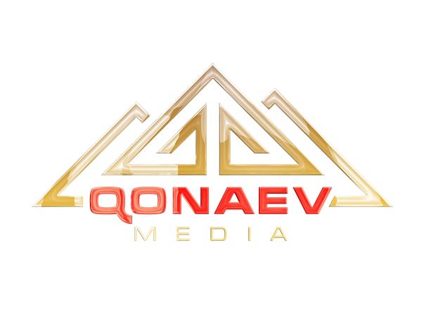 Qonaev Media
