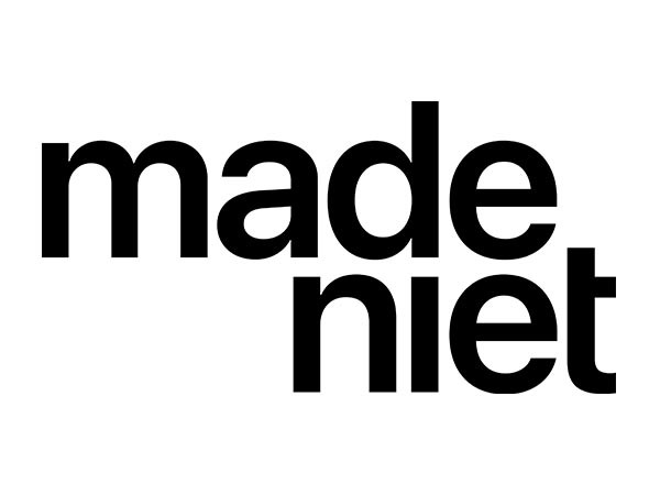 Madeniet