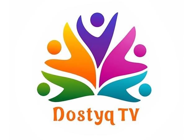 Dostyk TV