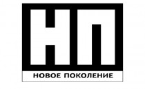 00003986.jpg