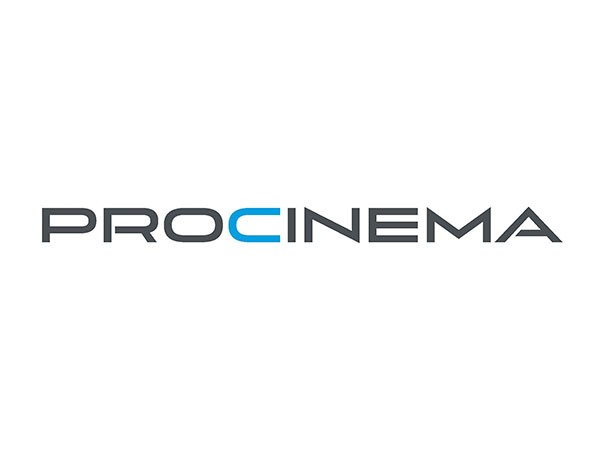 procinema